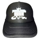 Protect Your Crown foam trucker hat