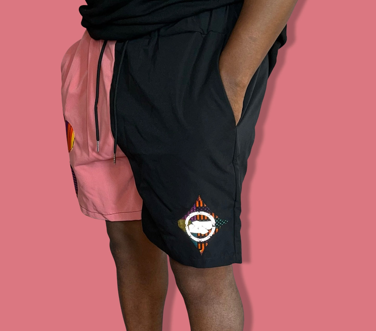 Day & Night MECCA Swim Shorts