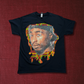 Makaveli Drip shirt (L)