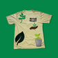 Mother Nature Shirt