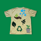 Mother Nature Shirt