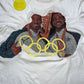 Kobe/LeBron Olympic Shirt (S)