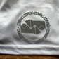 Aries Energy shirt