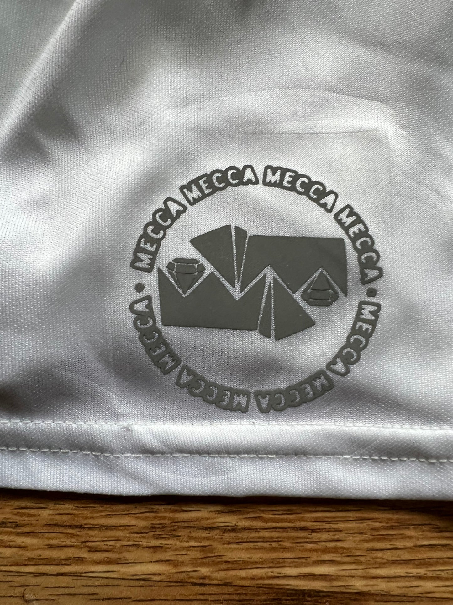 Pisces Energy shirt