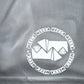 Aries Energy shirt