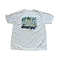 Virgo Energy shirt