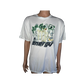 Virgo Energy shirt