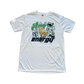 Aries Energy shirt