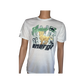 Aries Energy shirt