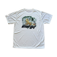 Capricorn Energy shirt