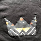Protect your Crown shirt