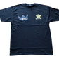 Protect your Crown shirt