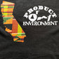 Product Of My Environment- California shirt