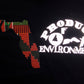 Product Of My Environment- Florida shirt