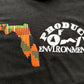 Product Of My Environment- Florida shirt