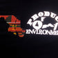 Product Of My Environment- Maryland shirt