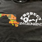 Product Of My Environment- Maryland shirt