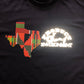 Product Of My Environment- Texas shirt