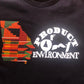 Product Of My Environment- Georgia shirt