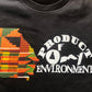 Product Of My Environment- Georgia shirt