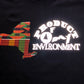 Product Of My Environment- New York shirt